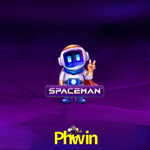 Spaceman