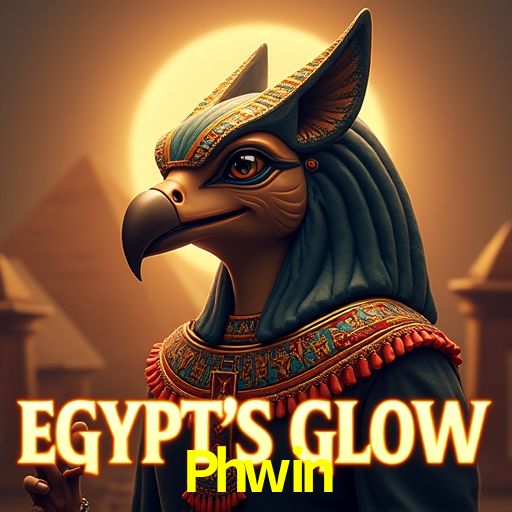 Casino Online Phwin | Os Melhores Slots no Brasil