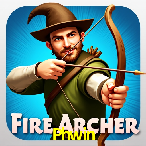 Fortune Tiger no Cassino Online Phwin