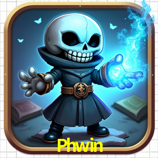 Apostas Esportivas no Phwin