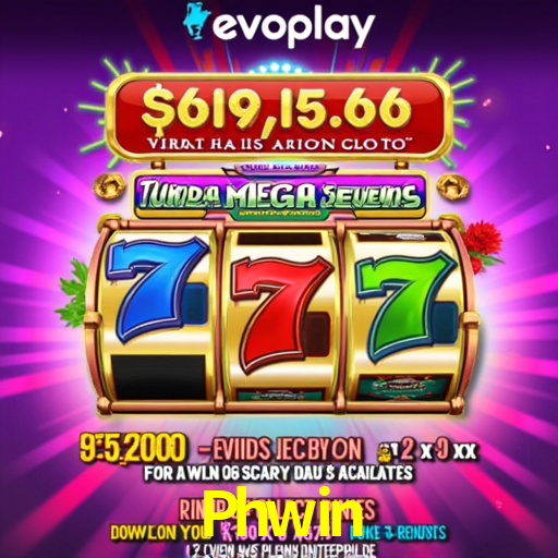 Login Phwin Casino Online