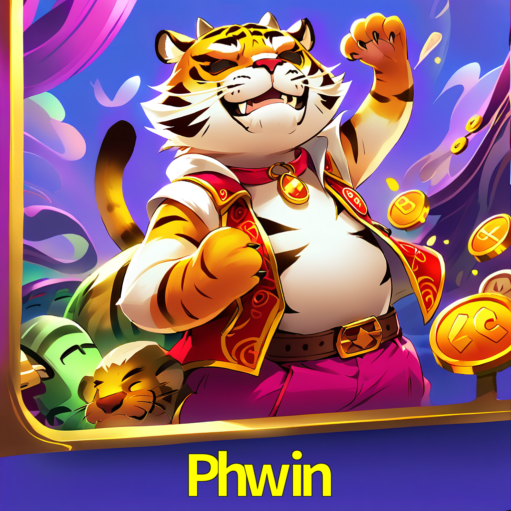 Phwin